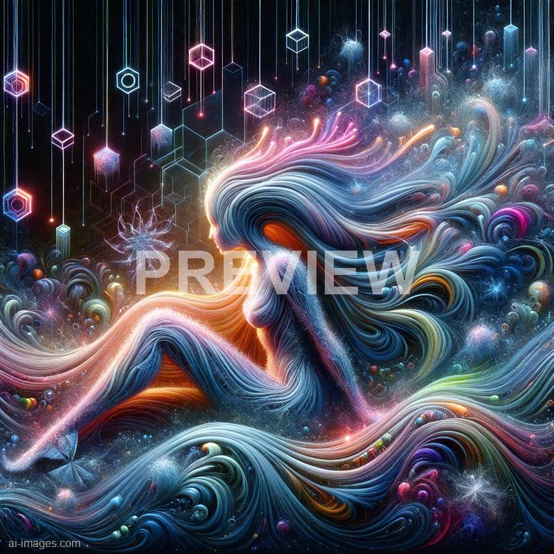 2948 - expressionist-3d-designs-made-of-women-strands-of-thi_250420123102_Filename Text 2_02883_Filename Text 3